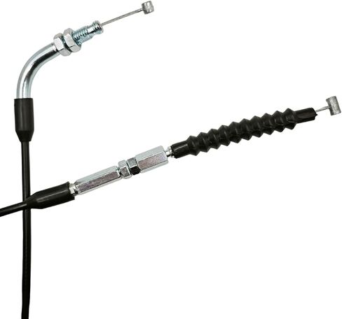 82 Inch Throttle Cable for 150cc 250cc Hammerhead MudHead 208R Tomberlin Crossfire 150R Carter Talon Dong Fang American Sportworks Off Road ATV Go Kart Throttle Cable in Kuwait