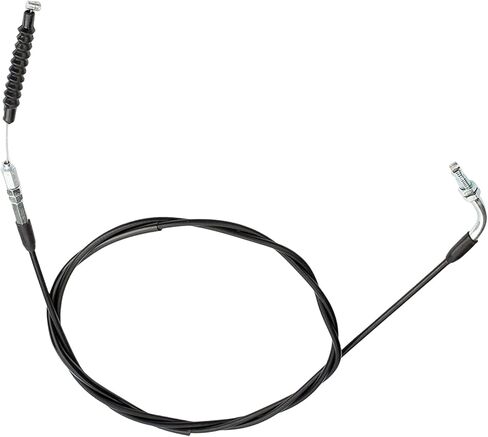 82 Inch Throttle Cable for 150cc 250cc Hammerhead MudHead 208R Tomberlin Crossfire 150R Carter Talon Dong Fang American Sportworks Off Road ATV Go Kart Throttle Cable in Kuwait