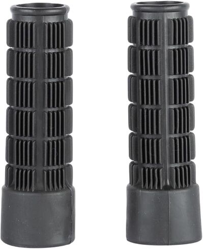 6702543 6532127 6702621 Steering Lever Kit Compatible with Bobcat 653 751 753 763 773 853 963 7753 S100 S130 S150 S160 S175 S185 S205 S220 S250 T110 T140 T180 T190 T200 T250 T300 T320 in Kuwait