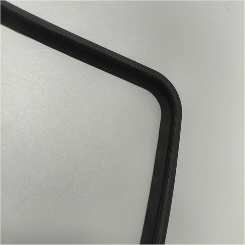 50 # مناسب لأجزاء أدوات ختم حشية باب الأوتوكلاف المكونة من 25 حشية للغرفة in Kuwait