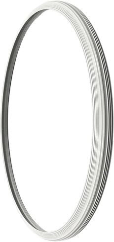 الأوتوكلاف حشية الباب غرفة الختم ل 17L 18L 19L 20L 21L 22L 23L أجزاء الملحقات والأدوات in Kuwait