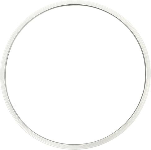 الأوتوكلاف حشية الباب غرفة الختم ل 17L 18L 19L 20L 21L 22L 23L أجزاء الملحقات والأدوات in Kuwait