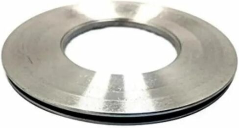 RE0F11A JF015E CVT Transmission Upper Primary Cylinder Pulley Piston Seal Ring Repair Kit in Kuwait