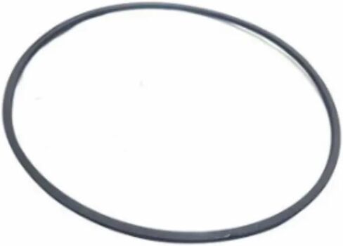 RE0F11A JF015E CVT Transmission Upper Primary Cylinder Pulley Piston Seal Ring Repair Kit in Kuwait