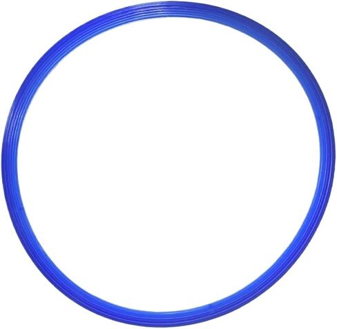 17 # لـ 8L-45L حشية باب الأوتوكلاف، مانع تسرب الباب، استبدال ملحقات وأدوات ختم الغرفة (45L) in Kuwait