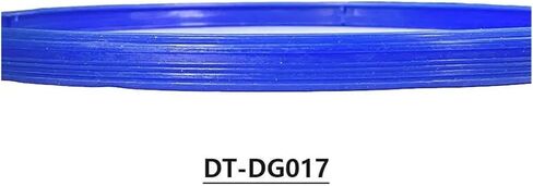 17# for 8L-45L Autoclave door gasket sterlization door seal replacement seal Chamber seal accessories and tools(45L) in Saudi Arabia