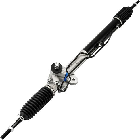 Power Steering Rack and Pinion Assembly Replacement for 2006-2011 ML350 2007-2012 GL450, 2008-2012 GL550 2007-2009 GL320, Complete Steering Rack and Pinion System Replace 26-4022 in Saudi Arabia