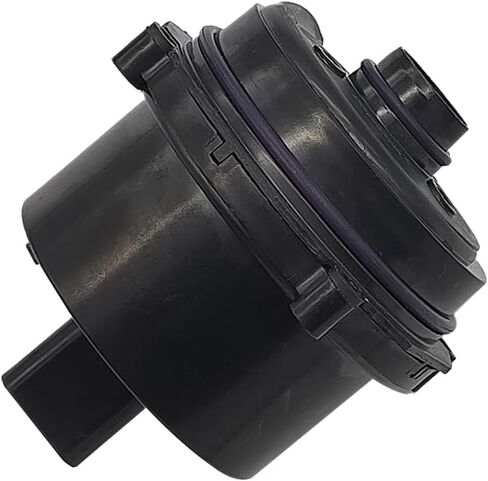 Amrxuts 1088245-00-J محرك مضخة مياه كهربائي مساعد للتبريد لطراز تسلا 3 2017-2022 يستبدل #1088245-00-K,108824500K, 108824500J in Saudi Arabia