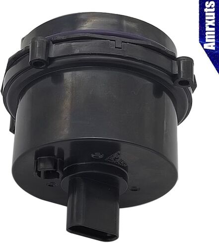 Amrxuts 1088245-00-J محرك مضخة مياه كهربائي مساعد للتبريد لطراز تسلا 3 2017-2022 يستبدل #1088245-00-K,108824500K, 108824500J in Saudi Arabia