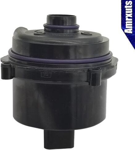 Amrxuts 1088245-00-J محرك مضخة مياه كهربائي مساعد للتبريد لطراز تسلا 3 2017-2022 يستبدل #1088245-00-K,108824500K, 108824500J in Saudi Arabia