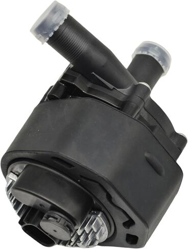6007367-00E Electric Water Pump Auxiliary Pump Replace for Tesla Model S 85D AWD Replace# 6007367-00E 6007367-00-E in Kuwait