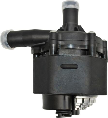 6007367-00E Electric Water Pump Auxiliary Pump Replace for Tesla Model S 85D AWD Replace# 6007367-00E 6007367-00-E in Kuwait