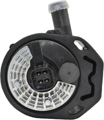 6007367-00E Electric Water Pump Auxiliary Pump Replace for Tesla Model S 85D AWD Replace# 6007367-00E 6007367-00-E in Kuwait