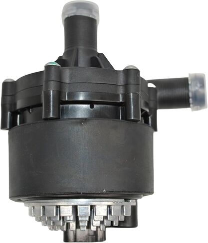 6007367-00E Electric Water Pump Auxiliary Pump Replace for Tesla Model S 85D AWD Replace# 6007367-00E 6007367-00-E in Kuwait