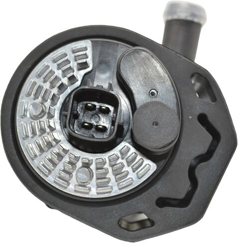 6007367-00E Electric Water Pump Auxiliary Pump Replace for Tesla Model S 85D AWD Replace# 6007367-00E 6007367-00-E in Kuwait