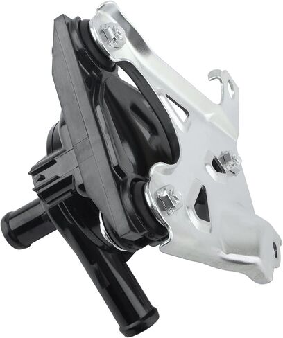 BOXI Engine Coolant Inverter Electric Water Pump Assembly with Bracket Fits for Toyota Prius Hybrid 1.5L 2004 2005 2006 2007 2008 2009 | Replaces OE# G902047031 04000-32528 G902047031 0400032528 in Saudi Arabia