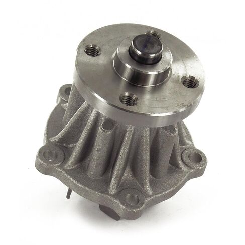 Toyota 16120-78151-71 Forklift Water Pump, For 4Y 5 and 6 Series Engine in Saudi Arabia