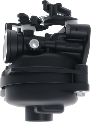 Carburetor for Toro 20332 20334 20340 22" Recycler, for Troy Bilt TB105 TB110 TB115 TB320 TB330 TB340 Engines in Kuwait