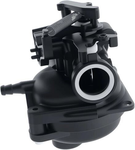 Carburetor for Toro 20332 20334 20340 22" Recycler, for Troy Bilt TB105 TB110 TB115 TB320 TB330 TB340 Engines in Kuwait