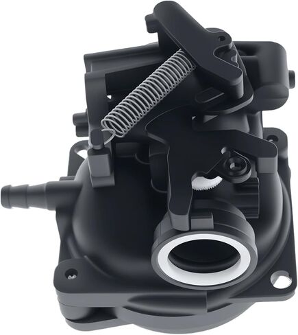 Carburetor for Toro 20332 20334 20340 22" Recycler, for Troy Bilt TB105 TB110 TB115 TB320 TB330 TB340 Engines in Kuwait