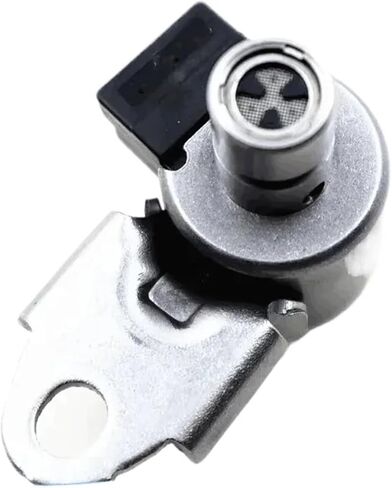 FNR5 FS5AEL 5F27E ناقل الحركة الأوتوماتيكي صمام الملف اللولبي متوافق مع FORDCompatible لمازدا FS50-21-1F1 FS50211F1 اكسسوارات السيارات in Saudi Arabia