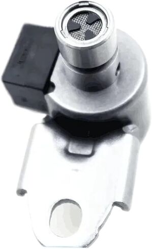 FNR5 FS5AEL 5F27E ناقل الحركة الأوتوماتيكي صمام الملف اللولبي متوافق مع FORDCompatible لمازدا FS50-21-1F1 FS50211F1 اكسسوارات السيارات in Saudi Arabia