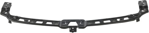 Garage-Pro Bumper Bracket For 2019-2025 Chevrolet Blazer Front Upper Support in Saudi Arabia