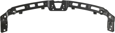 Garage-Pro Bumper Bracket For 2019-2025 Chevrolet Blazer Front Upper Support in Saudi Arabia