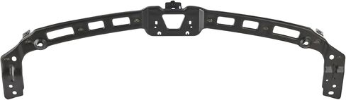 Garage-Pro Bumper Bracket For 2019-2025 Chevrolet Blazer Front Upper Support in Saudi Arabia