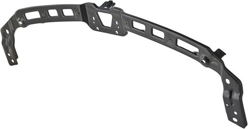 Garage-Pro Bumper Bracket For 2019-2025 Chevrolet Blazer Front Upper Support in Saudi Arabia