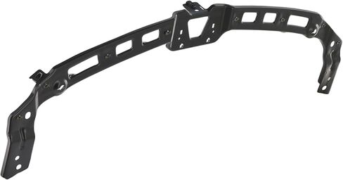 Garage-Pro Bumper Bracket For 2019-2025 Chevrolet Blazer Front Upper Support in Saudi Arabia