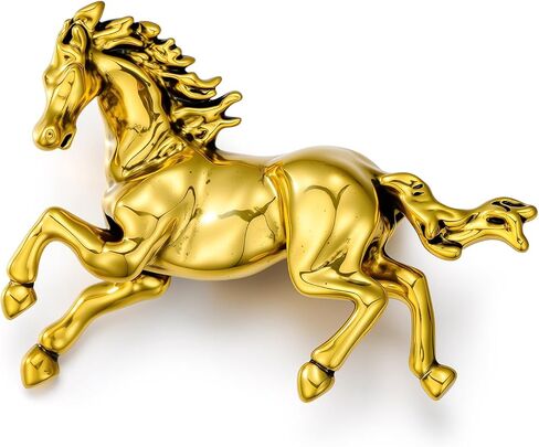 Cute Animal Brooch Pins, Animal Theme Brooches Accessories for Clothes, Birthday Christmas Gift for Women in Saudi Arabia