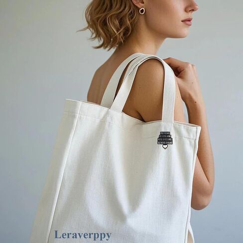 دبوس المينا، الأصدقاء الحقيقيون لا يتباعدون أبدًا ربما على مسافة ولكن ليس في القلب دبوس طية صدر السترة، شارة اقتباس الصداقة، هدية للأصدقاء والعائلة والمراهقين DIY ديكور حقائب قماشية وسترة حقيبة ظهر in Kuwait