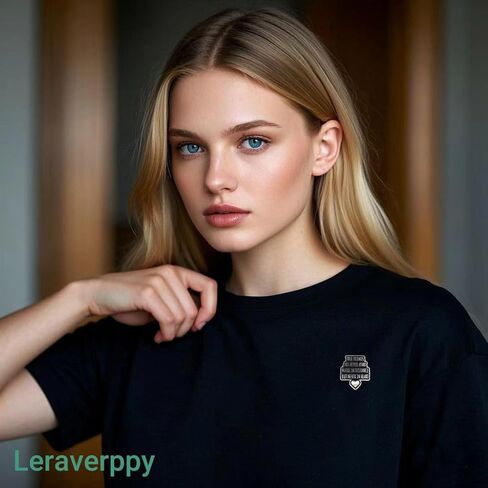 دبوس المينا، الأصدقاء الحقيقيون لا يتباعدون أبدًا ربما على مسافة ولكن ليس في القلب دبوس طية صدر السترة، شارة اقتباس الصداقة، هدية للأصدقاء والعائلة والمراهقين DIY ديكور حقائب قماشية وسترة حقيبة ظهر in Kuwait