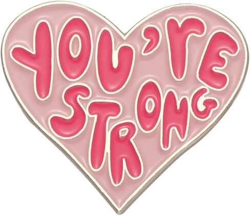 Enjoy the Now Better Thingsare Coming I Hate People Lapel Badges and Enamel Pins in Kuwait