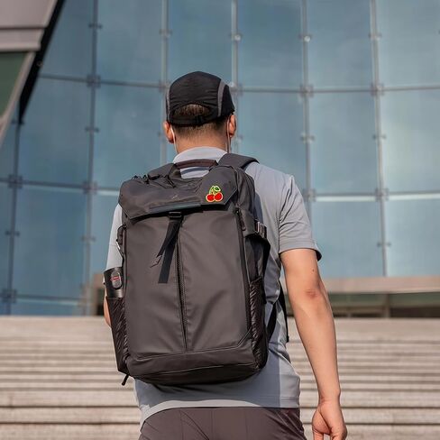 Cherry Lapel Pins 12/24/50/100Pcs Cute Red Fruit Lapel Pin Back to School Brooch Student Enamel Lapel Pin Backpack Scarf Hat Bag Decoration Girls Women in Kuwait