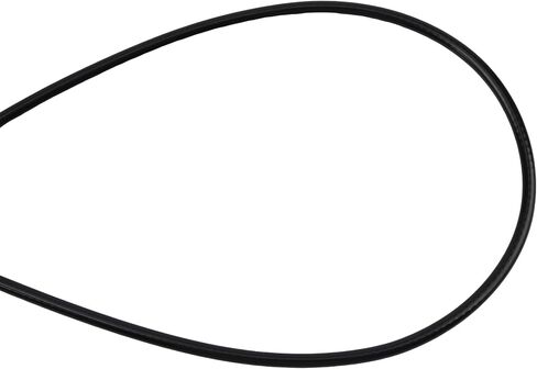 28.5" Throttle Cable Compatible with 2 Stroke 43cc 47cc 49cc 50cc Mini Bike Pocket Bike Super Pit Dirt Bike MAT1 MAT2 Ninja X1 X2 GP MX3 in Kuwait