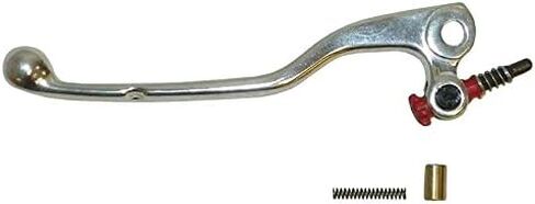 Rareelectrical Brembo Clutch Lever Compatible with 1998-2014 KTM 950 990 Adventure Super Enduro 640 690 Lc4 Smr Smc Duke Enduro Sx Exc Mxc 65-990Cc 54602031000 in Saudi Arabia