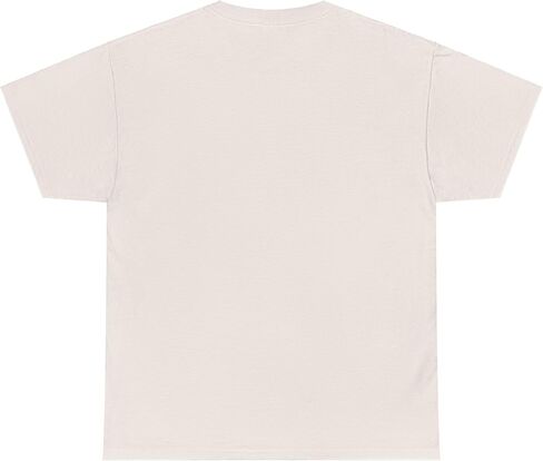 تي شيرت روان وايتهورن إلى أي شيء نهاية عرش الزجاج - Booktok Merch، تي شيرت برسومات للجنسين، هدية سارة جي ماس، عاشق الكتب YA in Kuwait