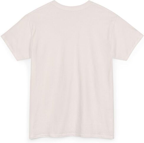 تي شيرت روان وايتهورن إلى أي شيء نهاية عرش الزجاج - Booktok Merch، تي شيرت برسومات للجنسين، هدية سارة جي ماس، عاشق الكتب YA in Kuwait