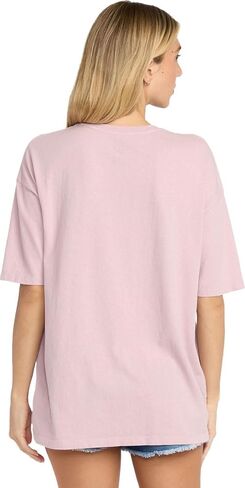 Billabong - Womens Since 73 T-Shirt in Saudi Arabia