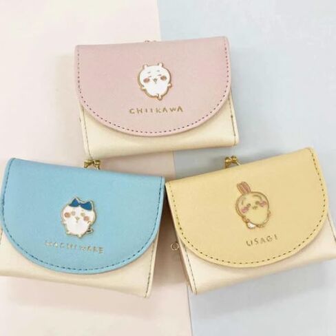 عصري وأنيق للفتيات، أزرق، المقاس: 105×80×30 ملم in Kuwait