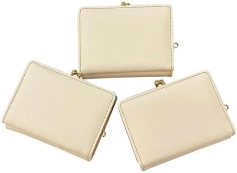 عصري وأنيق للفتيات، أزرق، المقاس: 105×80×30 ملم in Kuwait