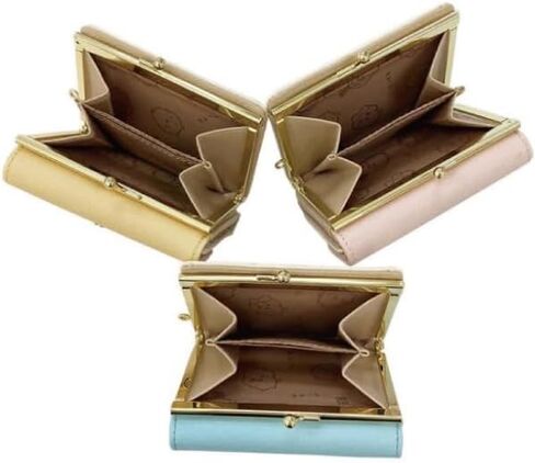 عصري وأنيق للفتيات، أزرق، المقاس: 105×80×30 ملم in Kuwait