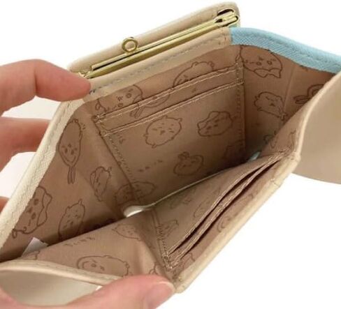 عصري وأنيق للفتيات، أزرق، المقاس: 105×80×30 ملم in Kuwait