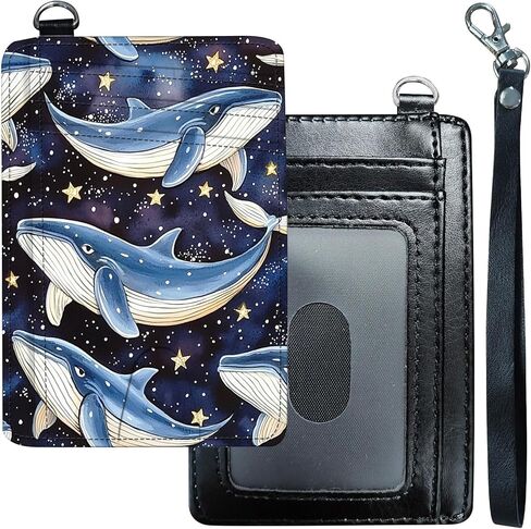 Credit Card Holder with Zipper, Slim RFID Blocking Card Wallet for Women Men Christian Cross Design PU Leather Small Accordion Card Case Wallet, ID Card Organizer, Pocket Business Card Case in Saudi Arabia