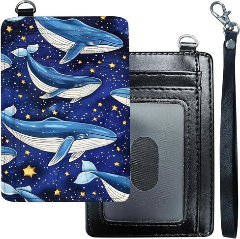 Credit Card Holder with Zipper, Slim RFID Blocking Card Wallet for Women Men Christian Cross Design PU Leather Small Accordion Card Case Wallet, ID Card Organizer, Pocket Business Card Case in Saudi Arabia
