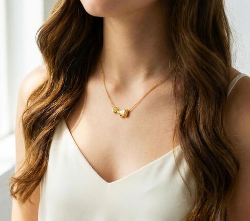 Cheerleader Cheer Gifts Cheerleading Necklace for Women Mom Coach Team Cheer Stuff Accessories Birthday Gifts for Cheerleader in Saudi Arabia