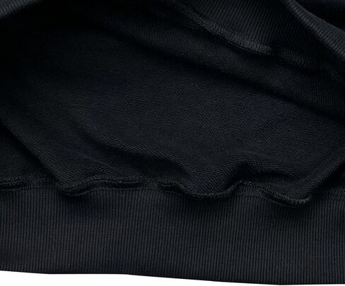 Women Cute Graphic Funny Oversized Pullover Drop Shoulder Sweatshirts in Saudi Arabia