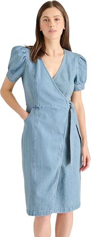 Steve Madden Women's Marc Dress in Saudi Arabia